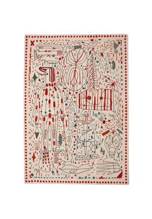 Hayon & Nani - MyConcept Hong Kong