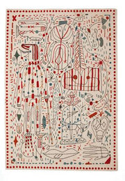 Hayon & Nani - MyConcept Hong Kong