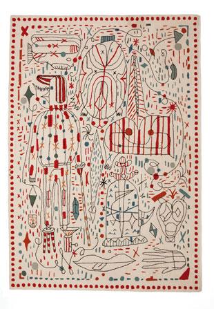 Hayon & Nani - MyConcept Hong Kong