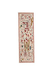 Hayon & Nani - MyConcept Hong Kong