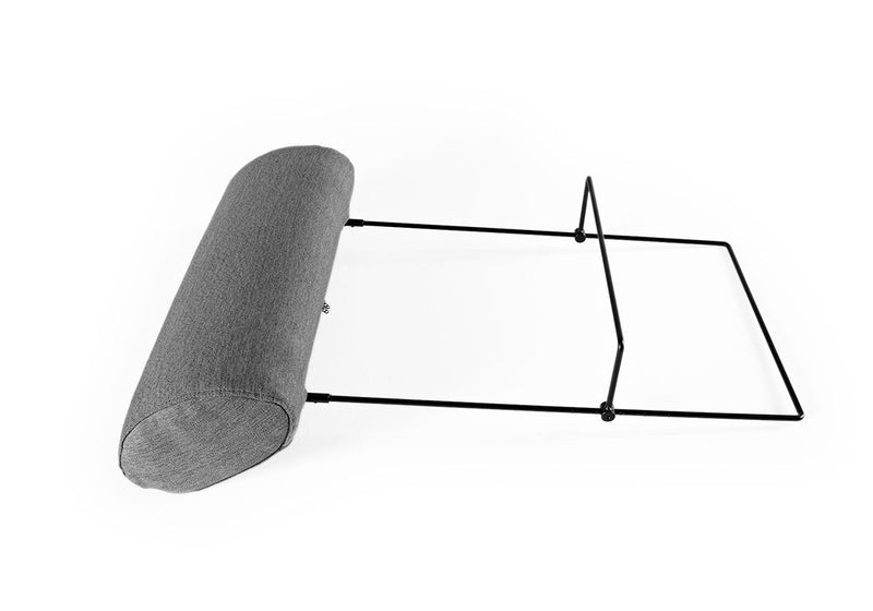 Flip Headrest - MyConcept Hong Kong