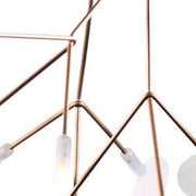 HERACLEUM ENDLESS - MyConcept Hong Kong