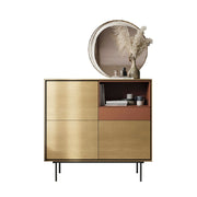 Aura A4-P33 Sideboard - MyConcept Hong Kong