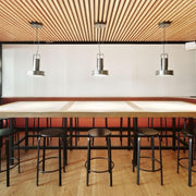 Stool CHICO - MyConcept Hong Kong