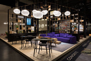 NR2 MEDIUM - MyConcept Hong Kong