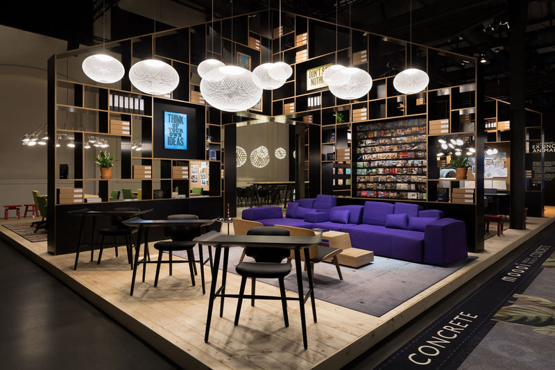 NR2 MEDIUM - MyConcept Hong Kong