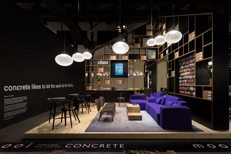 NR2 MEDIUM - MyConcept Hong Kong