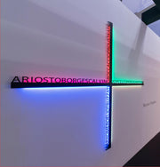 HSIANG - MyConcept Hong Kong
