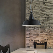 HUNA - MyConcept Hong Kong