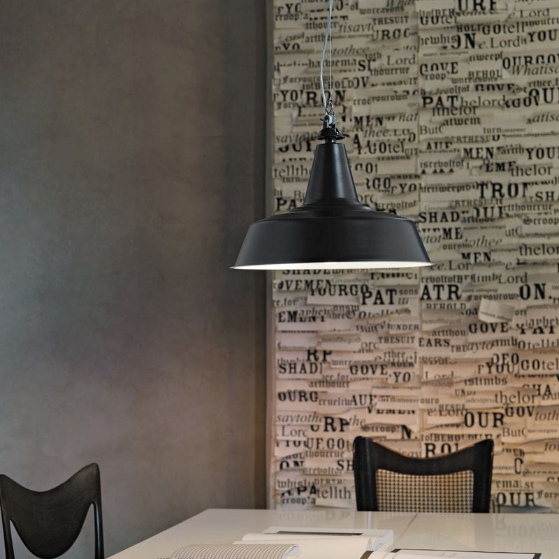 HUNA - MyConcept Hong Kong