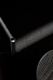 Braid Sofa 2P - MyConcept Hong Kong