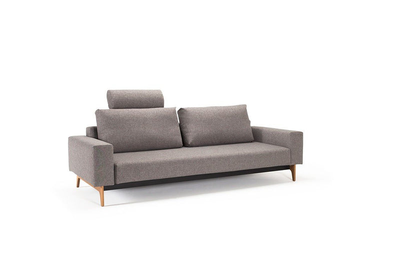 Idun - MyConcept Hong Kong