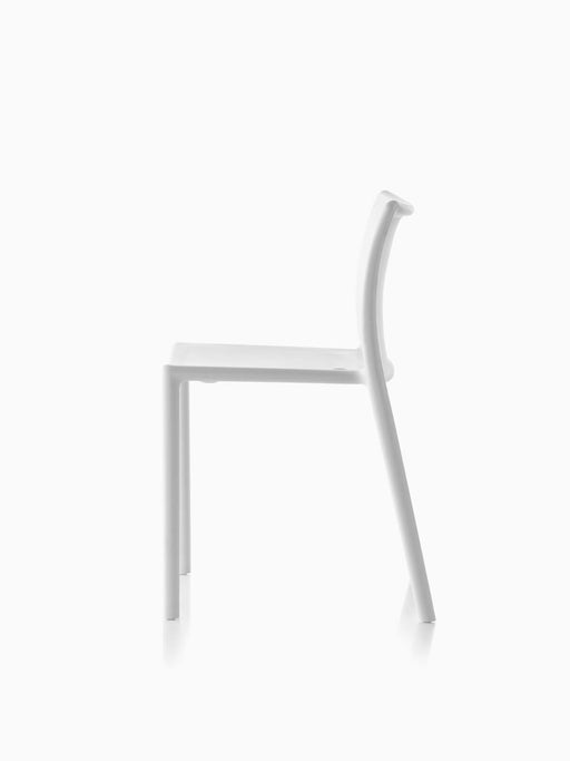 Air-Chair - MyConcept Hong Kong