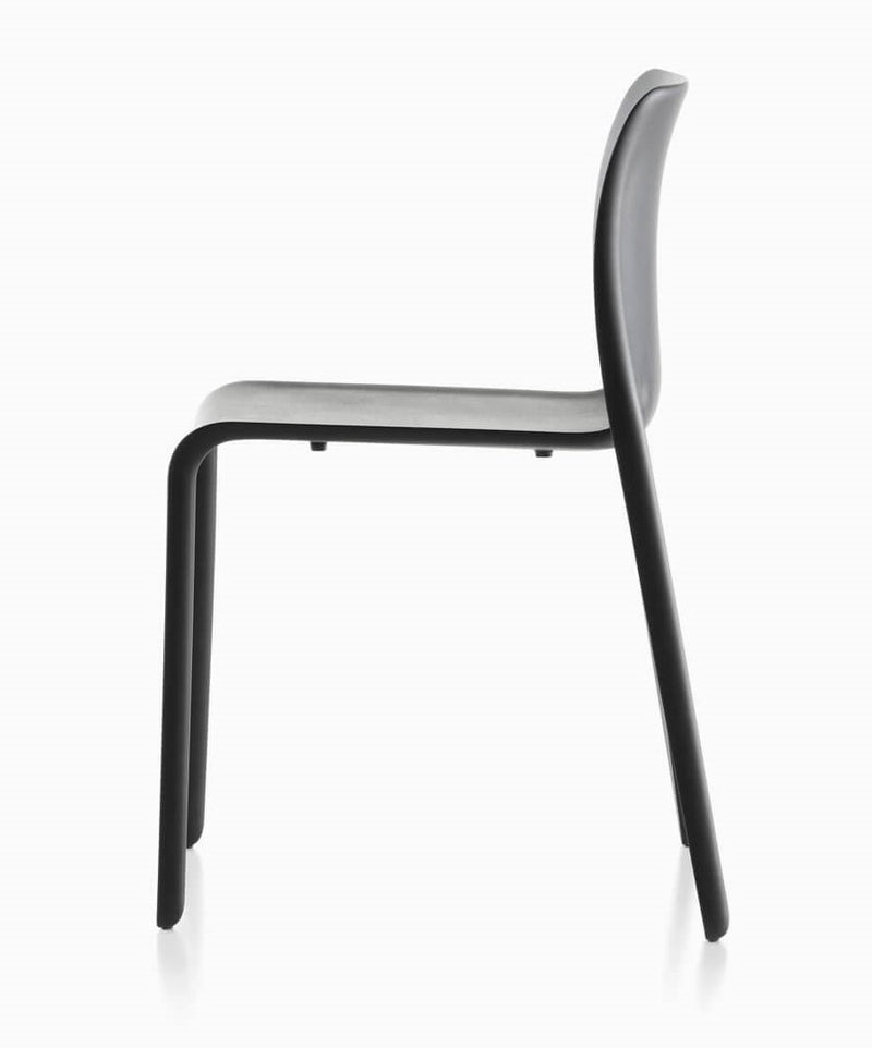 Magis Chair First - MyConcept Hong Kong