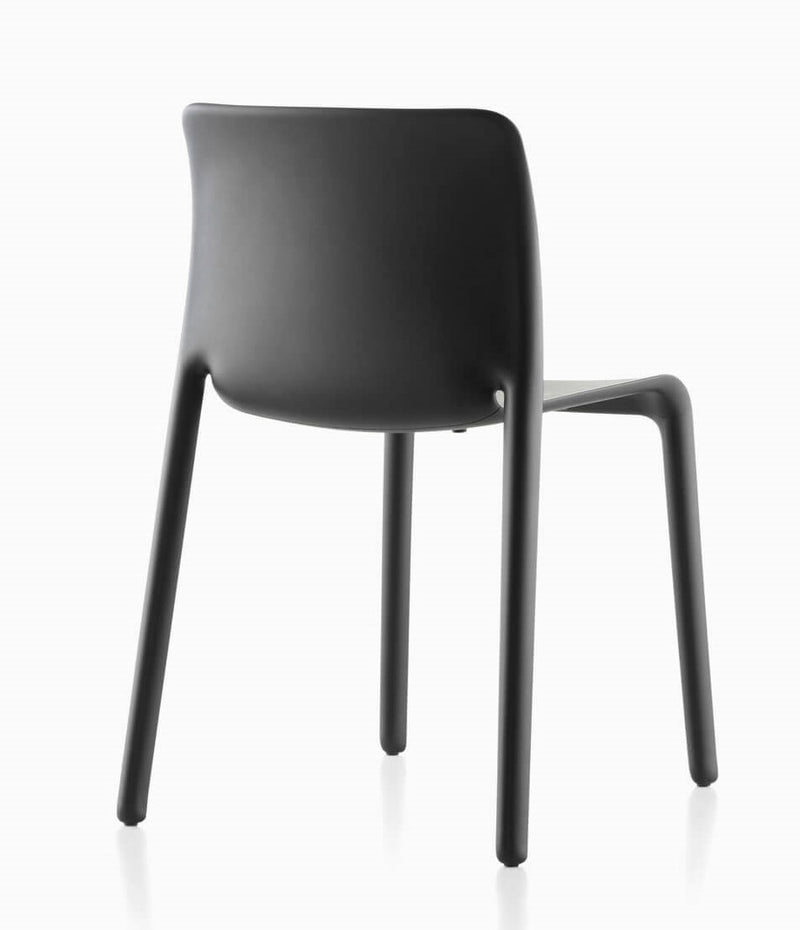 Magis Chair First - MyConcept Hong Kong