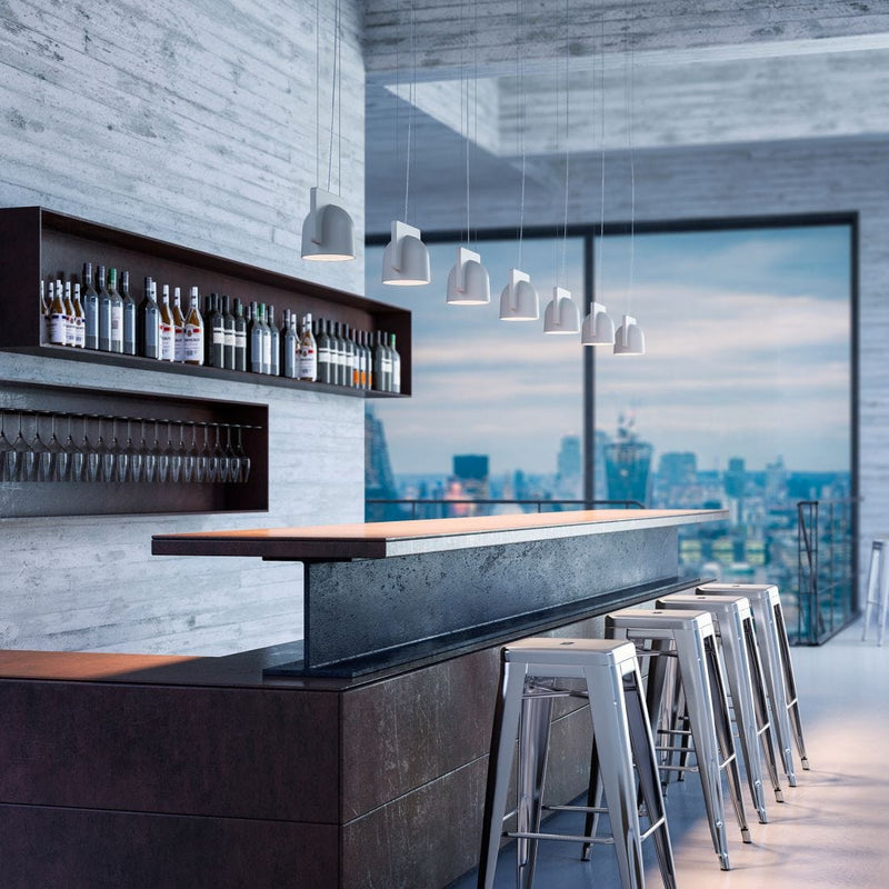 IGLOO PICCOLA - MyConcept Hong Kong