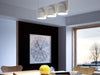 IGLOO MEDIA - MyConcept Hong Kong