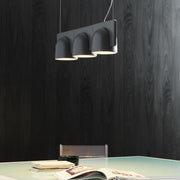 IGLOO MEDIA - MyConcept Hong Kong