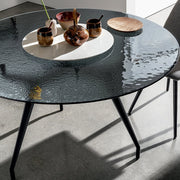 Arkos Round - MyConcept Hong Kong