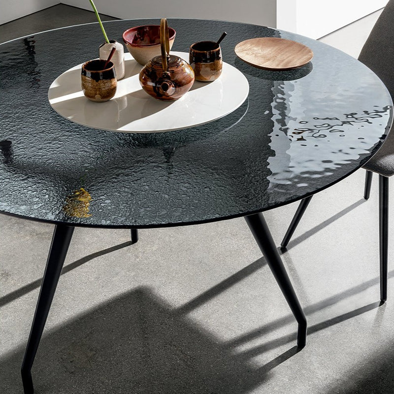 Arkos Round - MyConcept Hong Kong