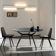 Arkos Round - MyConcept Hong Kong