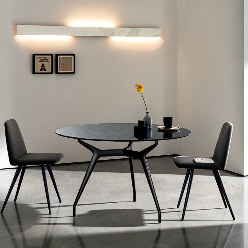 Arkos Round - MyConcept Hong Kong