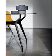 Arkos Square Shaped - MyConcept Hong Kong