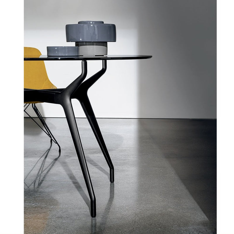 Arkos Square Shaped - MyConcept Hong Kong