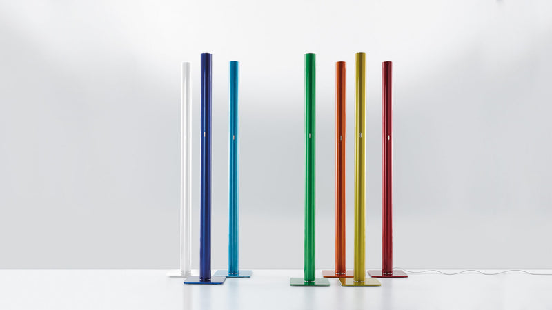 ILIO - MyConcept Hong Kong