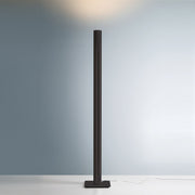 ILIO WHITE INTEGRALIS - MyConcept Hong Kong