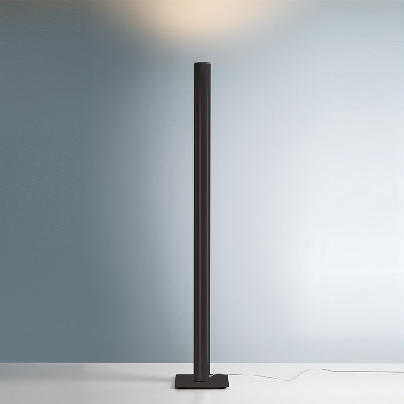 ILIO WHITE INTEGRALIS - MyConcept Hong Kong