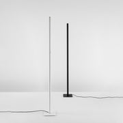 ILIO MINI - MyConcept Hong Kong