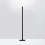 ILIO MINI - MyConcept Hong Kong