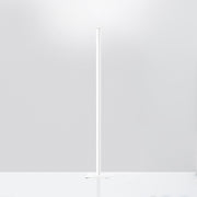 ILIO MINI - MyConcept Hong Kong