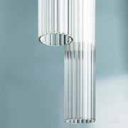 ILIUM Pendant Lamp - MyConcept Hong Kong