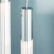 ILIUM Pendant Lamp - MyConcept Hong Kong