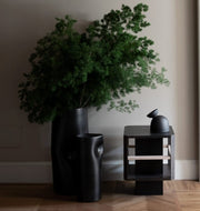 Lantern Side Table by Ariake - MyConcept Hong Kong