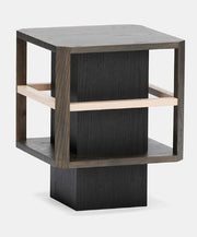 Lantern Side Table by Ariake - MyConcept Hong Kong
