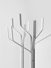 ALBERO Hanger - MyConcept Hong Kong