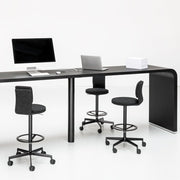 Lab S70 H76 - MyConcept Hong Kong