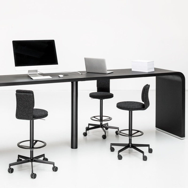 Lab S70 H76 - MyConcept Hong Kong