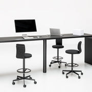 Lab S71 H96 - MyConcept Hong Kong
