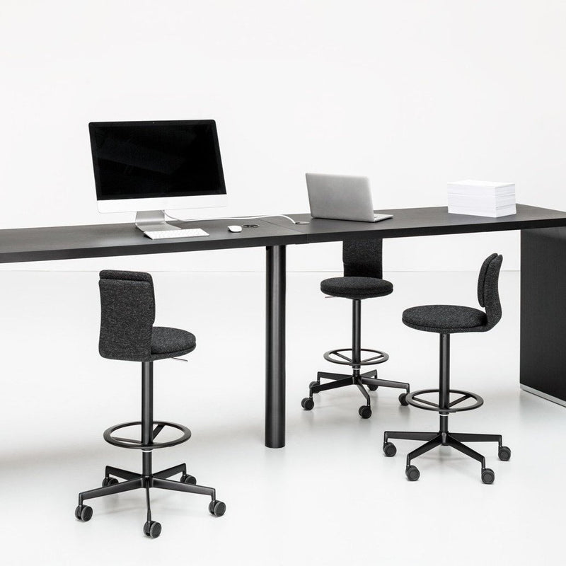 Lab S71 H96 - MyConcept Hong Kong