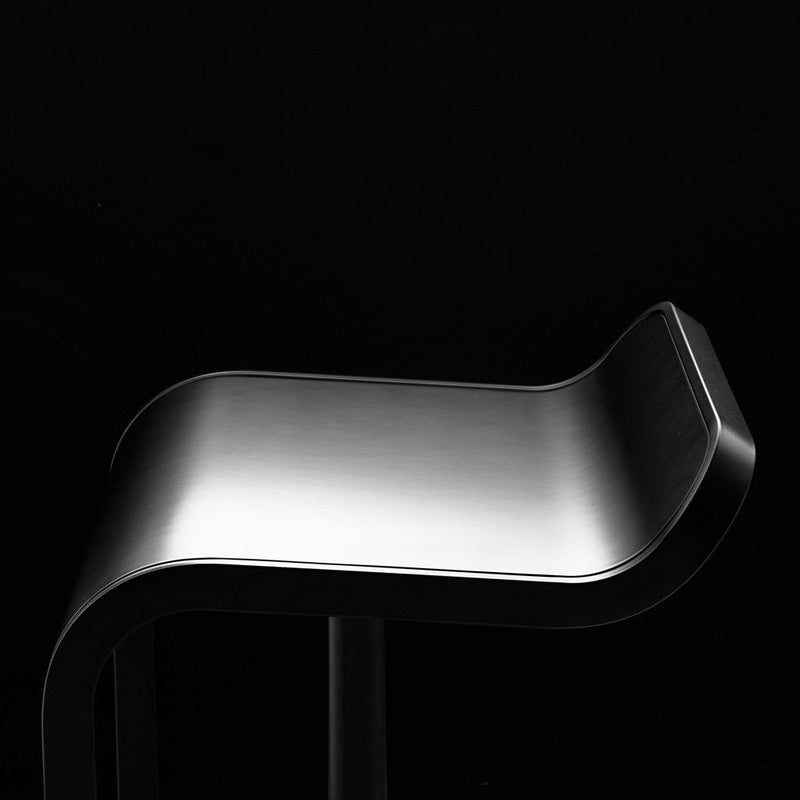 LEM S79 H55 - MyConcept Hong Kong