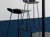 Link S128 H65 - MyConcept Hong Kong