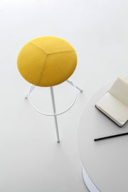 Wil S220 H79 - MyConcept Hong Kong