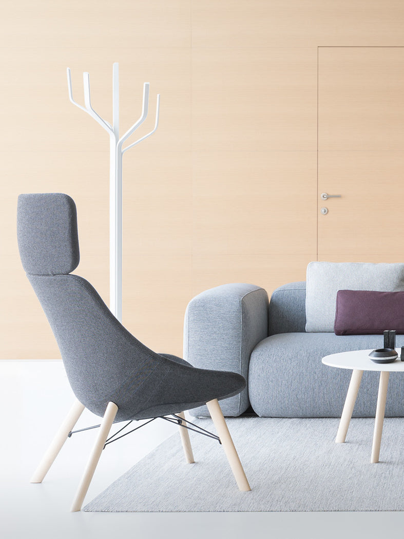 ALBERO Hanger - MyConcept Hong Kong