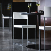 Cubo S62 H65 - MyConcept Hong Kong