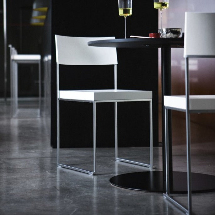 Cubo S62 H75 - MyConcept Hong Kong