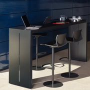 Kai S39 H75 - MyConcept Hong Kong